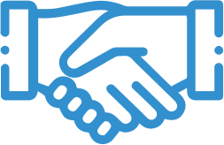 partnership