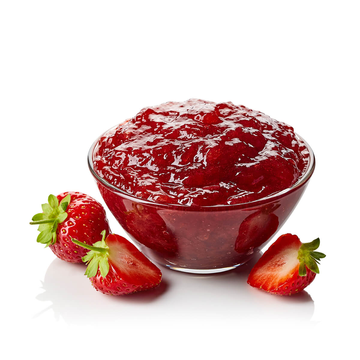 strawberry_