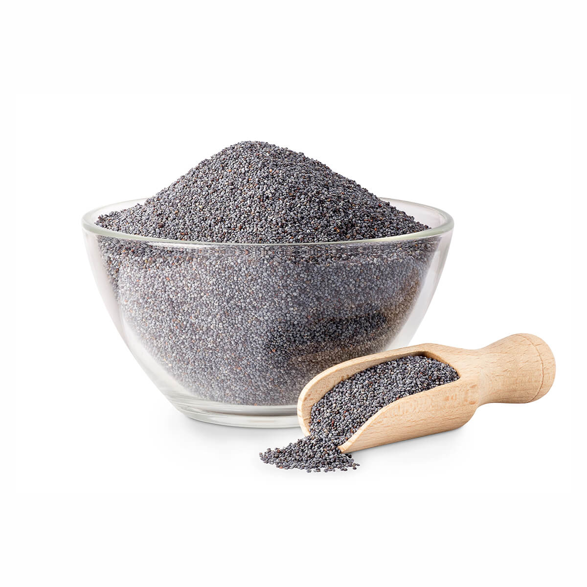 poppy-seed-shop Маковий наповнювач