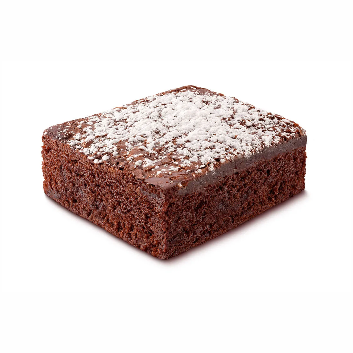 ikobake-bisquit-chocolate ІКОБЕЙК Біск Шоколадний