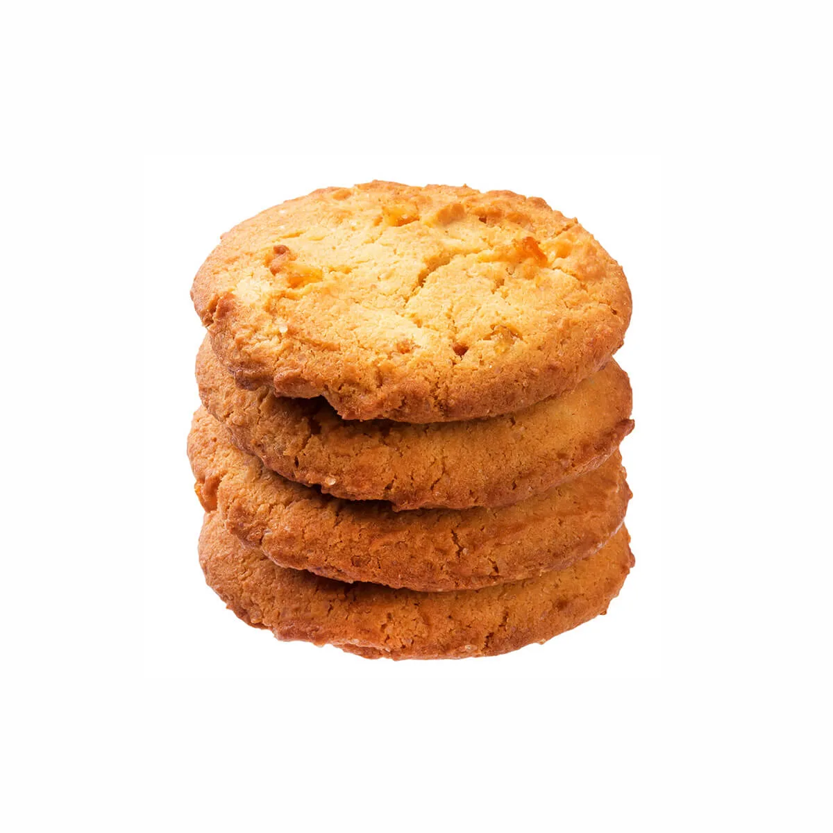 ikobake-coockie-americano ІКОБЕЙК Американо