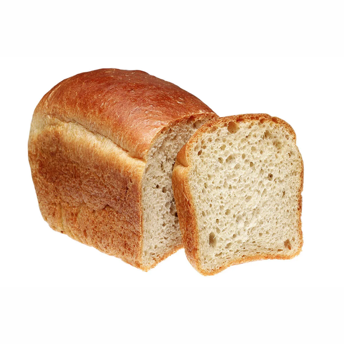 ikobake-superprotect ІКОБЕЙК Захист Супер