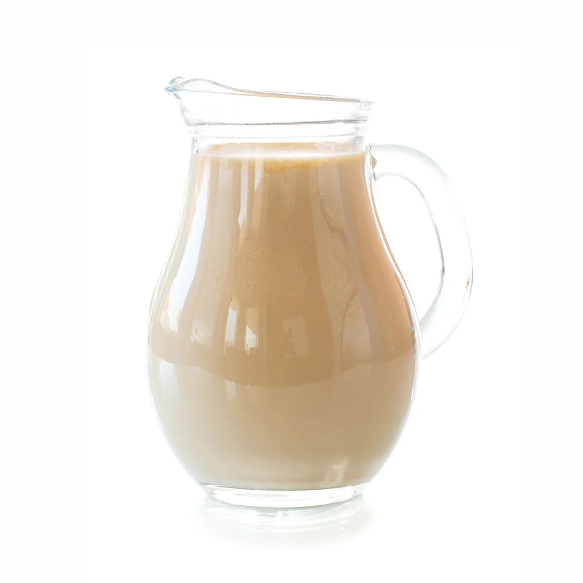 baked-milk ІКОмілк КСЛ