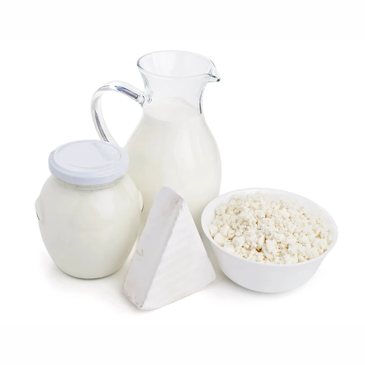 mixes-for-milk Суміш ІКОмілк МАКС для кисломолочних продуктів
