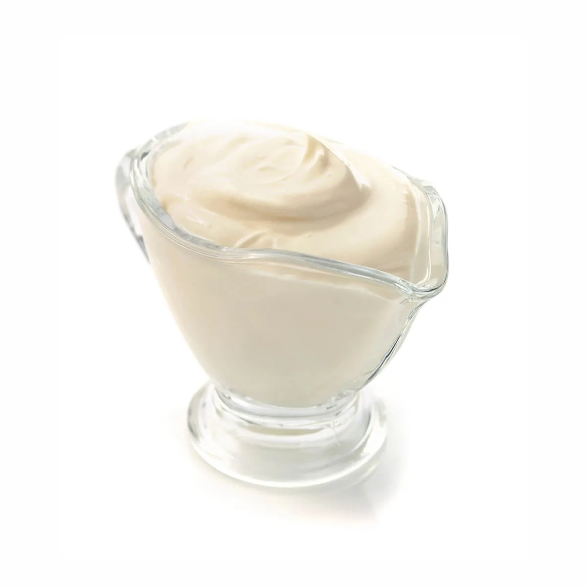 sour-cream Суміш комплексна стабілізаційна