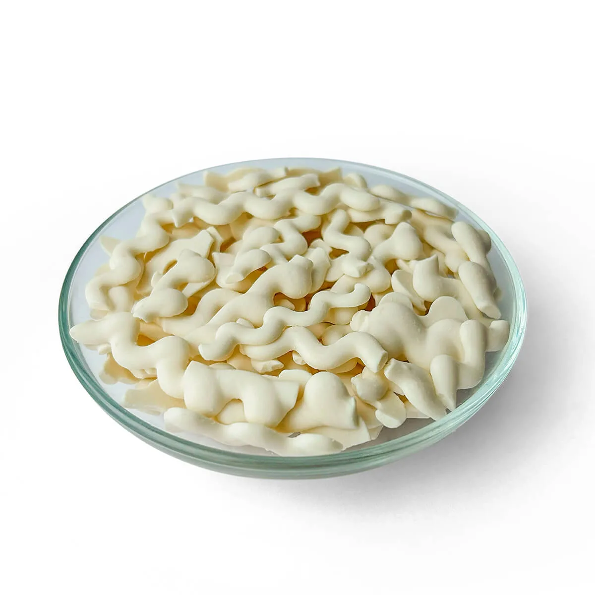 white-glaze-product-ua Біла кондитерська глазур