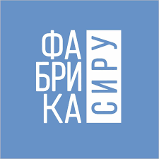 фабрика сиру
