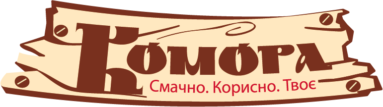 Комора