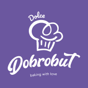 dobrobut