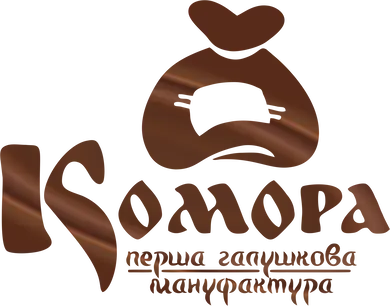 Комора